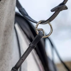 LeMieux Running Martingale -Finest Equestrian Supplies g0a7642 2 jpg