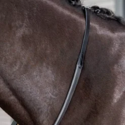 LeMieux Kris Extreme Rubber Reins -Finest Equestrian Supplies g0a7967 1 jpg