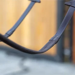 LeMieux Rubber Reins