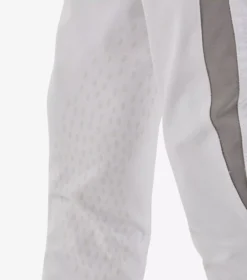 Premier Equine Gando Boys Gel Knee Riding Breeches -Finest Equestrian Supplies gando boys gel knee riding breeches 6 1 4 jpg