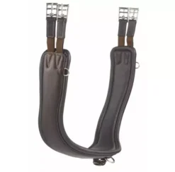 GFS Premier Freedom Long Girth -Finest Equestrian Supplies gfs endurance girth 1 jpg