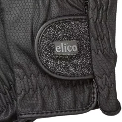 Elico Bamford Bling Gloves