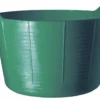 Red Gorilla Tubtrug Flexible Bucket Extra Large 75LT
