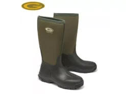 Grubs Frostline Boots 25 Grubs Frostline Boots -Finest Equestrian Supplies grubs frostline boots moss 7 jpg