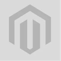 Equetech Grip Seat Breeches -Finest Equestrian Supplies gsb multi 1 2