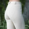 Equetech Grip Seat Breeches -Finest Equestrian Supplies gsb 9