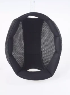 One K Defender Riding Hat Liners -Finest Equestrian Supplies h120 5 jpg