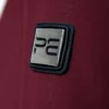 Premier Equine Hagen Ladies Competition Jacket -Finest Equestrian Supplies hagen competition jacket wine 4 5 jpg