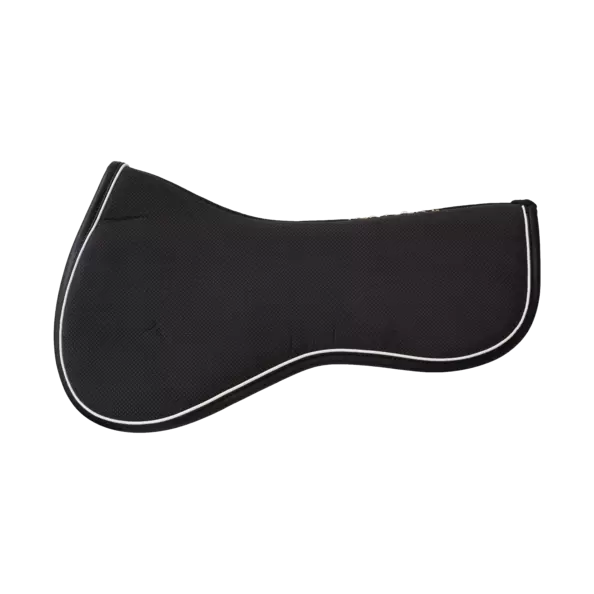 Kentucky Horsewear Anatomic Absorb Half Pad 3 Kentucky Horsewear Anatomic Absorb Half Pad