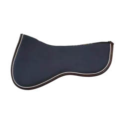 Kentucky Horsewear Anatomic Absorb Half Pad 9 Kentucky Horsewear Anatomic Absorb Half Pad -Finest Equestrian Supplies half pad anatomic absorb navy 1 png
