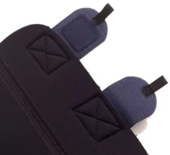 Equilibrium Equi-Chaps Hardy Chaps -Finest Equestrian Supplies hardy chaps lining 800x733 3 jpg