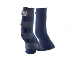 Equilibrium Equi-Chaps Hardy Chaps -Finest Equestrian Supplies hardy chaps main 800x680 1 jpg