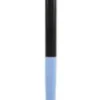 Harold Moore Junior Shovel -Finest Equestrian Supplies harold moore junior shovel blue png