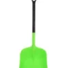 Harold Moore Stable Master Shovel -Finest Equestrian Supplies harold moore stable master shovel lime jpg