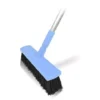 Harold Moore Stable And Yard Brush -Finest Equestrian Supplies harold moore stable yard brush baby jpg