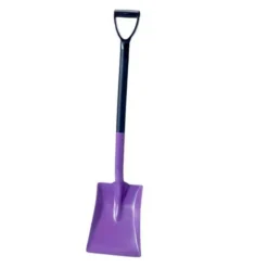 Harold Moore Ultra Light Shovel