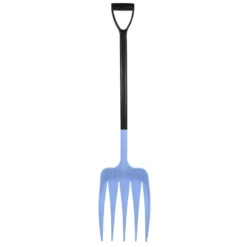 Harold Moore Unifork D Grip