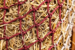 LeMieux Hippo Hay Net -Finest Equestrian Supplies hay hippo net 2 1 jpg