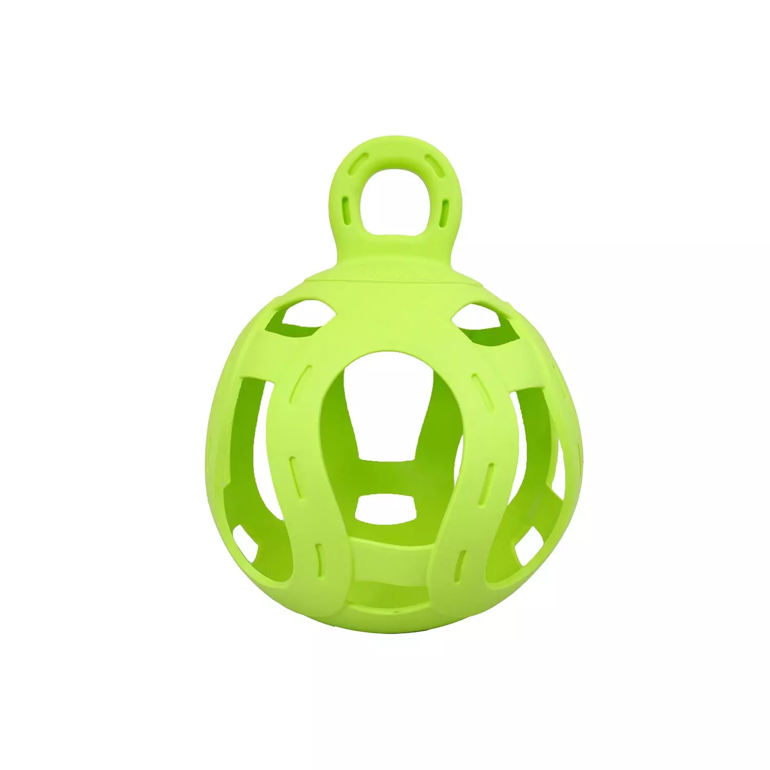 Horsemen's Pride Jolly Hay Ball 4 Horsemen's Pride Jolly Hay Ball - Image 2