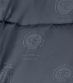 Premier Equine 50g Horse Rug Liner -Finest Equestrian Supplies horse rug liner black 4 5 3 jpg