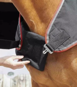 Premier Equine Horse Walker Rug 100g 37 Premier Equine Horse Walker Rug 100g -Finest Equestrian Supplies horse walker rug 100 black 3 6 jpg