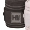 Hy Air Flow Bandage - 4 Pack