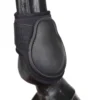 HyIMPACT Fetlock Boots -Finest Equestrian Supplies hyimpact fetlock boots black jpg