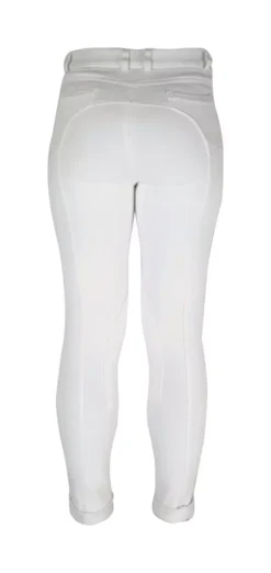HyPERFORMANCE Melton Childs Jodhpurs
