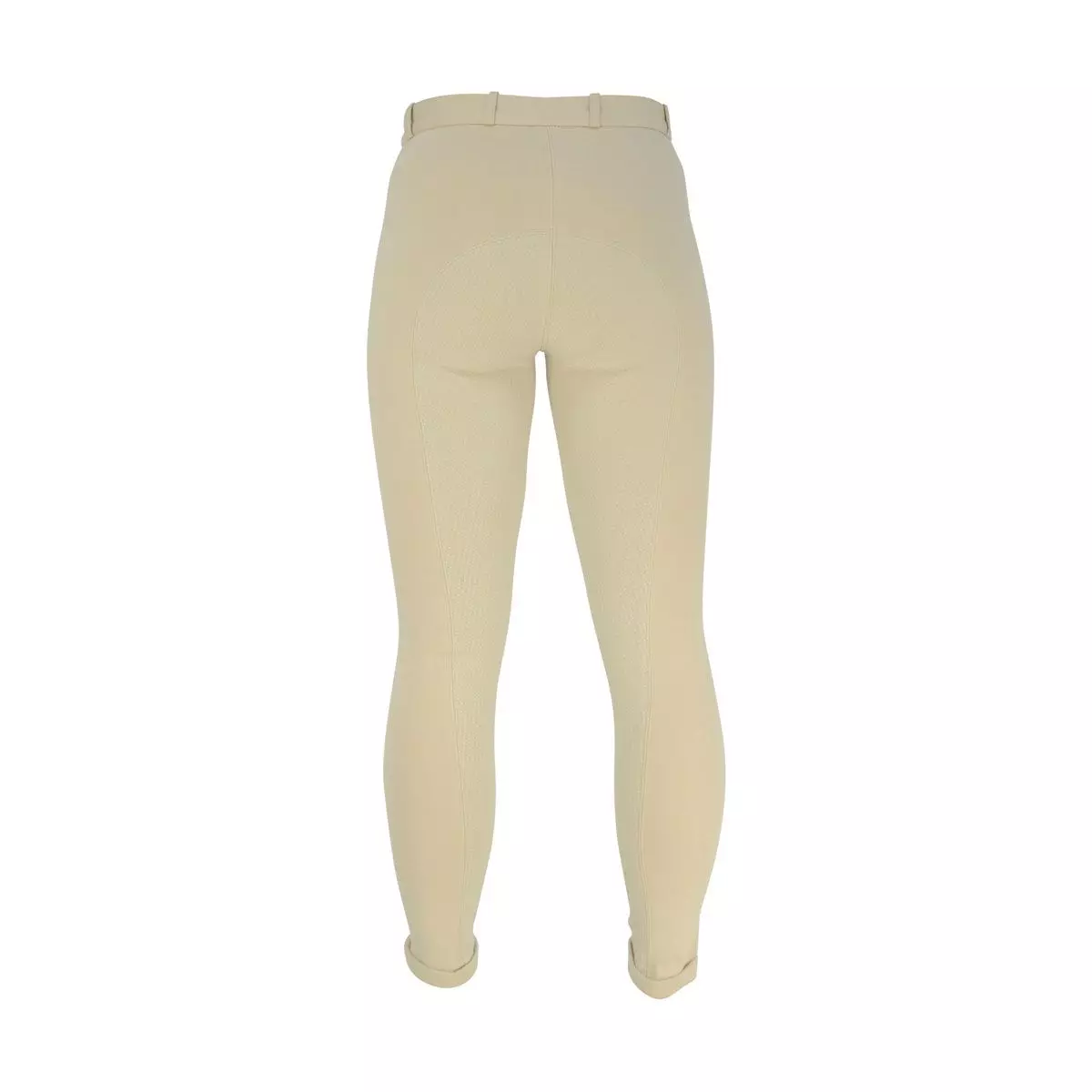 HyPERFORMANCE Raised Polka Dot Childs Jods 13 HyPERFORMANCE Raised Polka Dot Childs Jods - Image 11