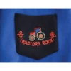 HyPERFORMANCE Tractors Rock Tots Jodhpurs -Finest Equestrian Supplies hyperformance tractors rock tots jodpurs jpg