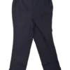 HyPERFORMANCE Zeddy Tots Jodhpurs -Finest Equestrian Supplies hyperformance zeddy tots jodhpurs navy jpg