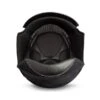 KASK Kooki Inner Padding 2 KASK Kooki Inner Padding -Finest Equestrian Supplies img 3051 1 9