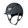 KASK Dogma Chrome -Finest Equestrian Supplies img 4097 1 jpg