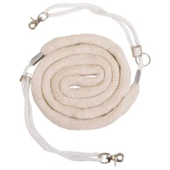 Imperial Riding Lunge Assist 11 Imperial Riding Lunge Assist -Finest Equestrian Supplies imr0082 1 jpeg