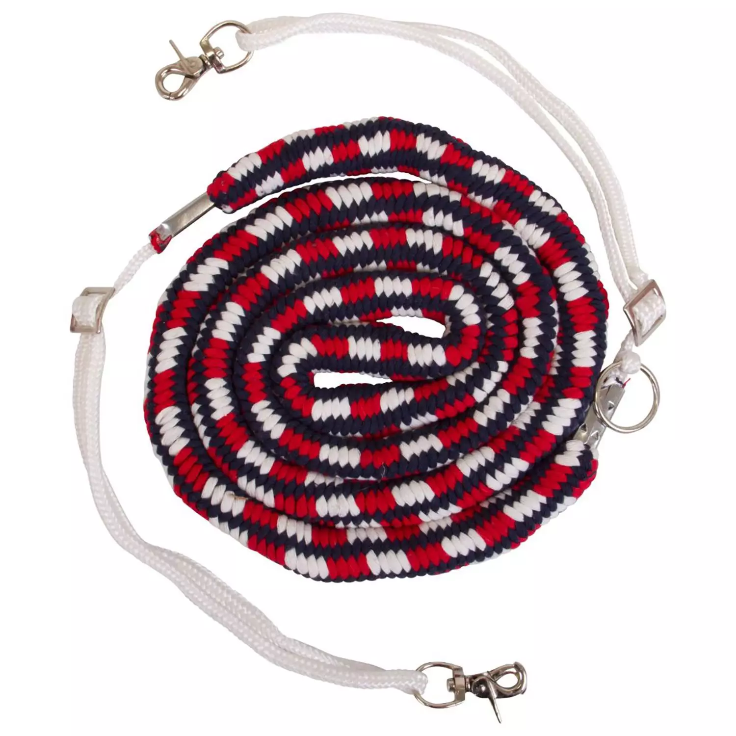 Imperial Riding Lunge Assist 4 Imperial Riding Lunge Assist - Image 2