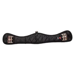 Imperial Riding Star Dressage Girth 27 Imperial Riding Star Dressage Girth -Finest Equestrian Supplies imr1054 5 jpg