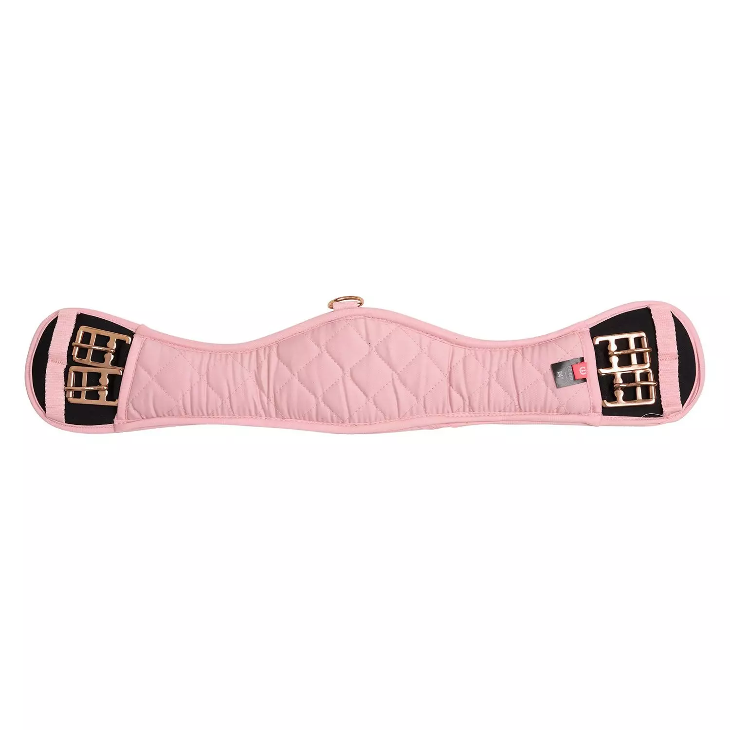 Imperial Riding Star Dressage Girth 19 Imperial Riding Star Dressage Girth - Image 17