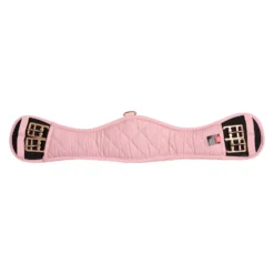 Imperial Riding Star Dressage Girth 25 Imperial Riding Star Dressage Girth -Finest Equestrian Supplies imr1064 1 3 jpg