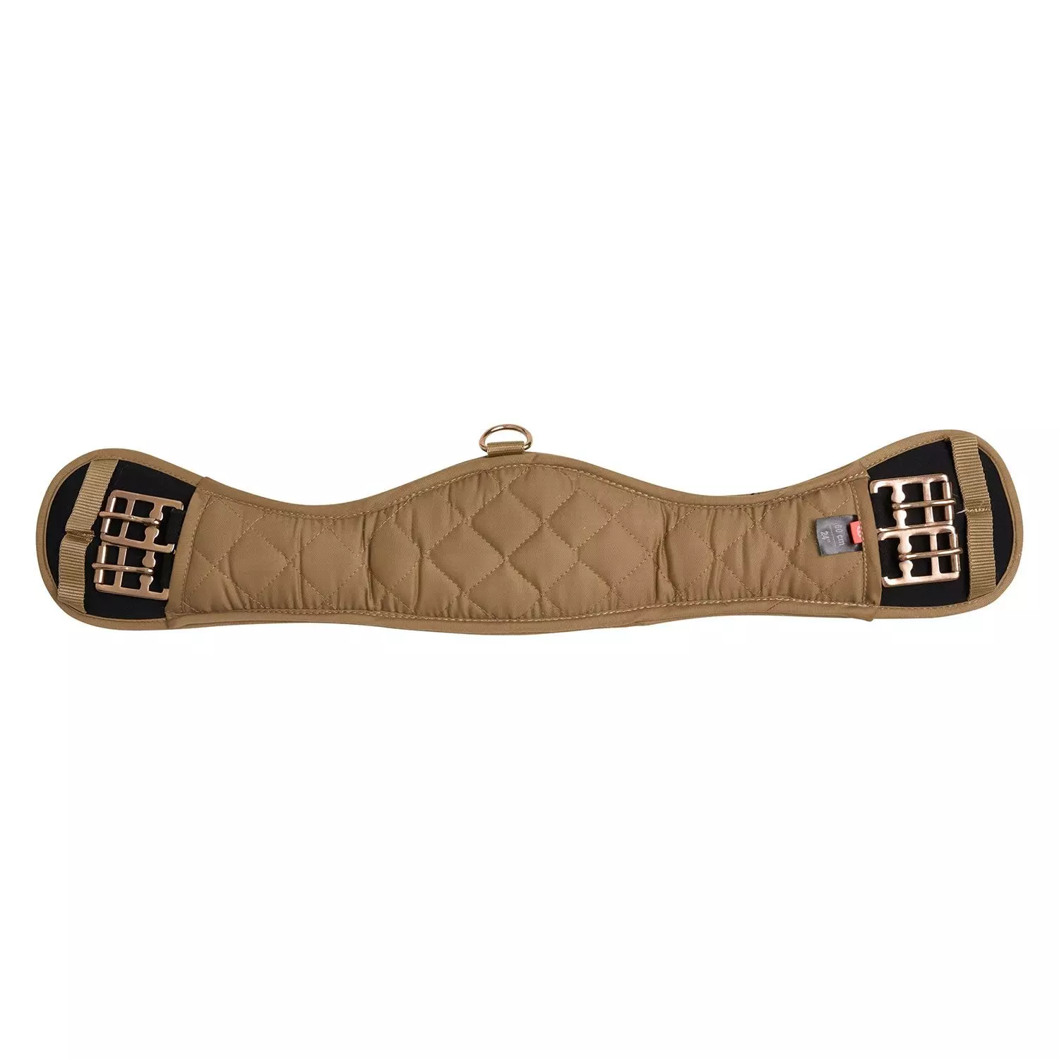 Imperial Riding Star Dressage Girth 14 Imperial Riding Star Dressage Girth - Image 12