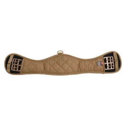 Imperial Riding Star Dressage Girth 26 Imperial Riding Star Dressage Girth -Finest Equestrian Supplies imr1079 1 4 jpg