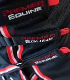 Premier Equine Ionair Ceramic Technology Rug -Finest Equestrian Supplies ionair ceramic therapy rug 2 6 jpg