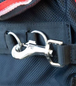 Premier Equine Ionair Ceramic Technology Rug -Finest Equestrian Supplies ionair ceramic therapy rug 3 3 jpg