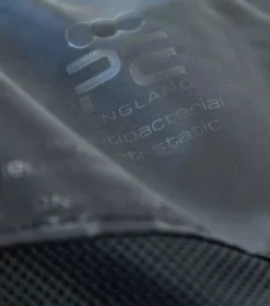 Premier Equine Ionair Ceramic Technology Rug -Finest Equestrian Supplies ionair ceramic therapy rug 6 10 jpg