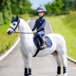 LeMieux MINI Fly Hood