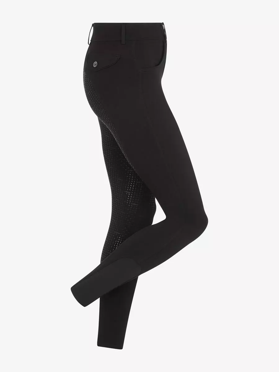 LeMieux Paris Breech