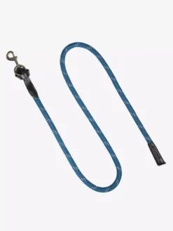 LeMieux Lasso Lead Rope -Finest Equestrian Supplies it03303 product lassoleadrope atlantic 1 jpg