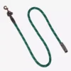 LeMieux Lasso Lead Rope -Finest Equestrian Supplies it03304 product lassoleadrope spruce 1 jpg