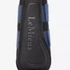 LeMieux Grafter Brushing Boots 2 LeMieux Grafter Brushing Boots -Finest Equestrian Supplies it03455 product grafterbrushingboot atlantic 3 jpg.webp 2 jpg