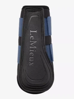 LeMieux Grafter Brushing Boots
