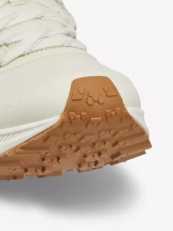 LeMieux Trax Waterproof Trainer -Finest Equestrian Supplies it03810 product traxwaterprooftrainer ecru 07 6 jpg